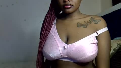 pretty_daina3 online show from July 13, 2026, 11:40 pm