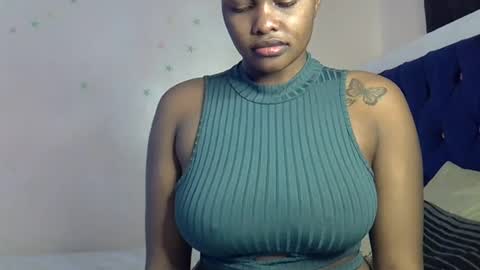 pretty_daina3 online show from July 14, 2026, 10:09 am