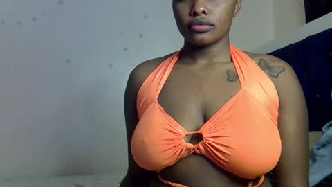 pretty_daina3 online show from July 14, 2026, 10:26 pm
