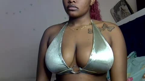 pretty_daina3 online show from July 22, 2026, 8:50 am