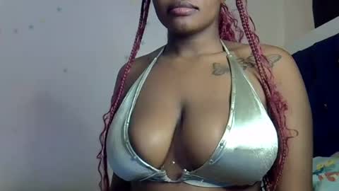 pretty_daina3 online show from July 23, 2026, 6:39 pm