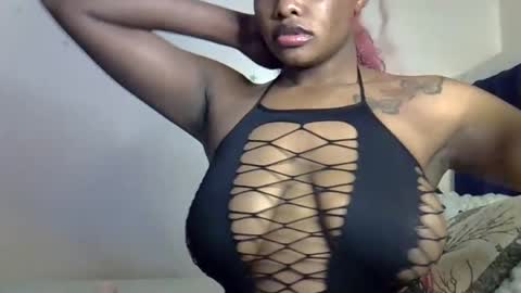 pretty_daina3 online show from July 26, 2026, 3:19 pm