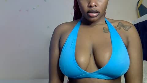 pretty_daina3 online show from July 29, 2026, 6:44 am