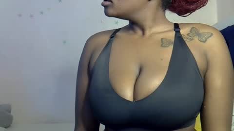 pretty_daina3 online show from July 30, 2026, 8:24 am