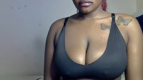 pretty_daina3 online show from July 31, 2026, 1:49 am