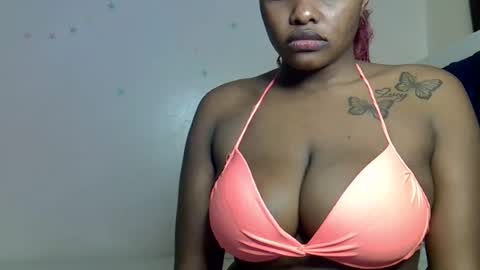 pretty_daina3 online show from July 31, 2026, 6:51 pm