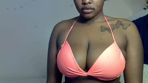 pretty_daina3 online show from August 1, 2026, 7:07 am