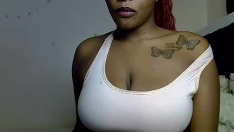 pretty_daina3 online show from August 3, 2026, 8:02 am