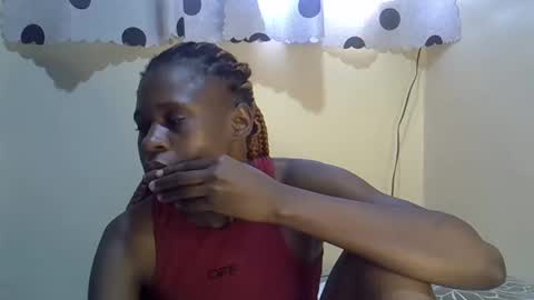 Snapshot of pretty_daniella chatting on February 22, 2025, 3:14 pm pretty_daniella online show from February 22, 2025, 3:14 pm
