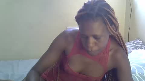 Snapshot of pretty_daniella chatting on March 5, 2025, 10:44 am pretty_daniella online show from March 5, 2025, 10:44 am
