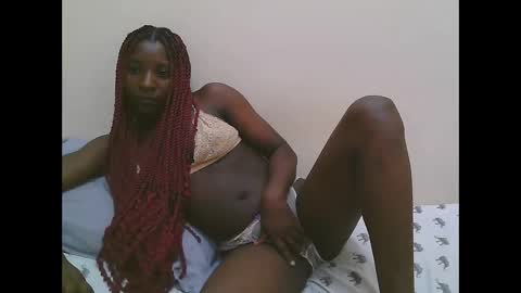 pretty online show from March 13, 2026, 9:32 pm