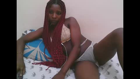 pretty online show from March 30, 2026, 2:40 pm