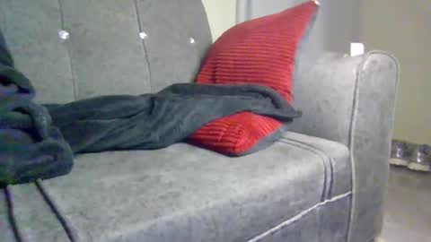 Snapshot of pretty_doli chatting on January 7, 2026, 1:30 am pretty_doli online show from January 7, 2026, 1:30 am