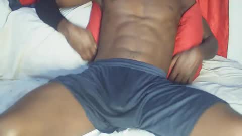 Pretty dollx01 online show from February 24, 2026, 10:52 pm