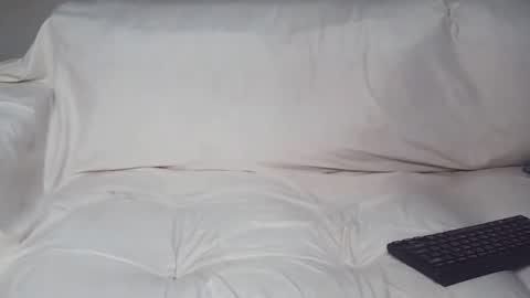 Pretty dollx01 online show from March 10, 2026, 12:59 am