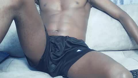 Pretty dollx01 online show from June 1, 2026, 11:50 pm