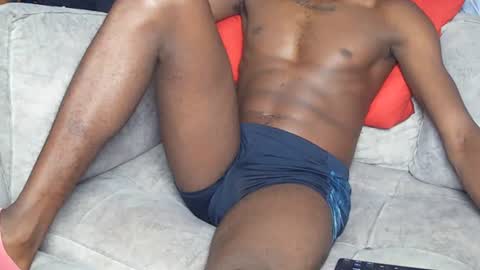 Snapshot of pretty_dollx01 chatting on July 6, 2026, 7:27 pm Pretty dollx01 online show from July 6, 2026, 7:27 pm