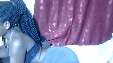 pretty_ebby online show from April 4, 2026, 5:21 pm