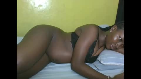 Anne online show from March 27, 2026, 10:53 pm