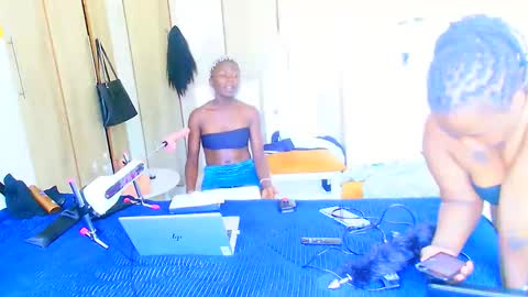 riri online show from February 8, 2025, 11:22 am