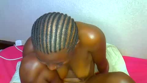 riri online show from March 6, 2025, 1:16 am