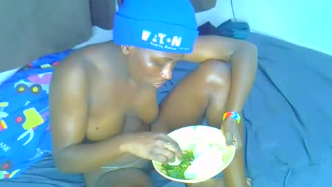 riri online show from September 23, 2025, 7:17 pm