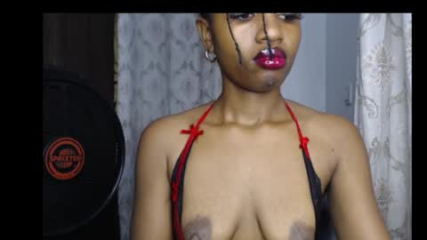 Pretty ebonygirl2 online show from February 9, 2026, 6:28 am