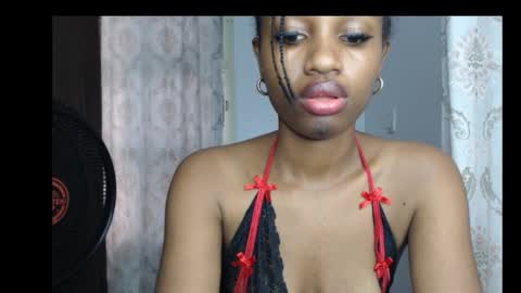 Pretty ebonygirl2 online show from February 11, 2026, 3:06 pm