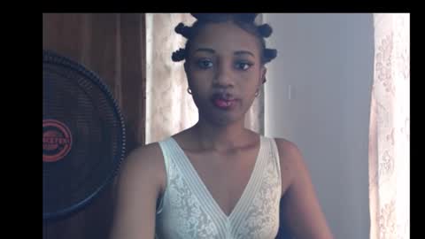 Pretty ebonygirl2 online show from February 28, 2026, 10:05 am