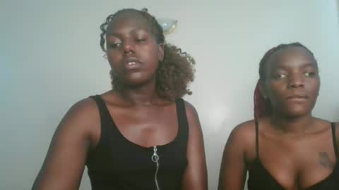 Snapshot of pretty_empress chatting on July 3, 2026, 7:59 am pretty_empress online show from July 3, 2026, 7:59 am