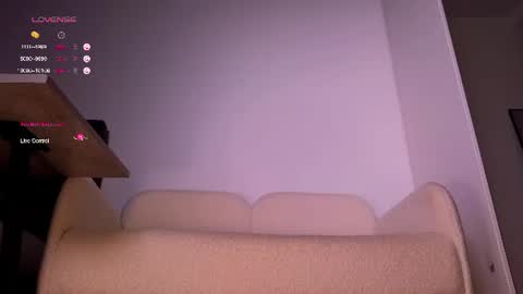 Snapshot of pretty_helga chatting on July 17, 2026, 11:17 am pretty_helga online show from July 17, 2026, 11:17 am