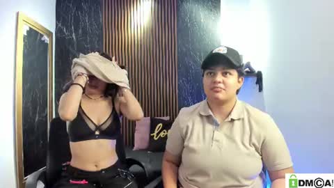 pretty_honey22 online show from July 17, 2026, 3:13 am