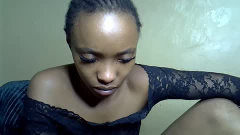 Jaz online show from October 13, 2025, 7:14 pm