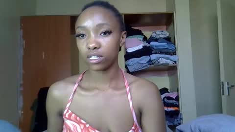 Jaz online show from February 3, 2026, 2:44 pm