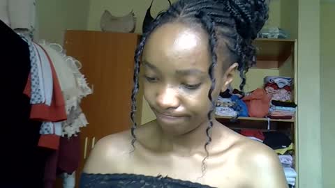 Jaz online show from April 14, 2026, 9:04 am