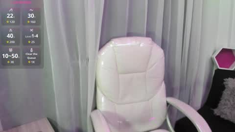 pretty online show from February 28, 2026, 11:33 am