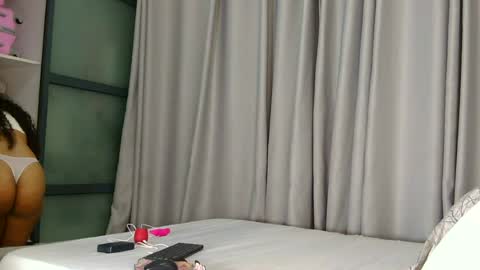 pretty_josey online show from June 15, 2026, 3:20 am