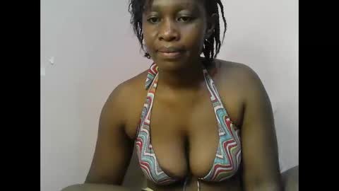 pretty_kylah online show from November 11, 2025, 9:48 pm