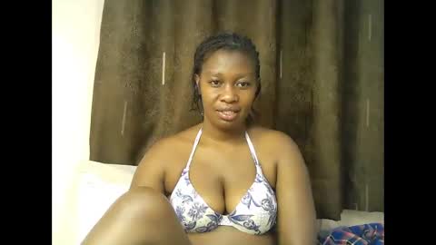 pretty_kylah online show from February 24, 2026, 10:08 pm