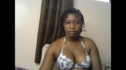 pretty_kylah online show from March 2, 2026, 10:55 am