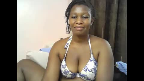 pretty_kylah online show from March 16, 2026, 5:44 am