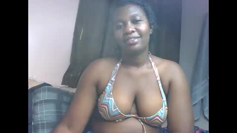 pretty_kylah online show from April 3, 2026, 9:46 pm