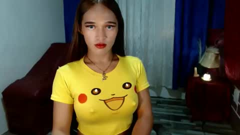 pretty_lady_kitty online show from January 7, 2025, 7:06 pm