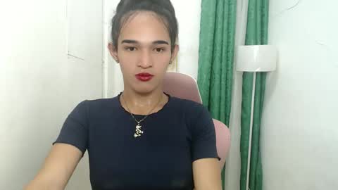 pretty_lady_kitty online show from January 17, 2026, 4:17 am