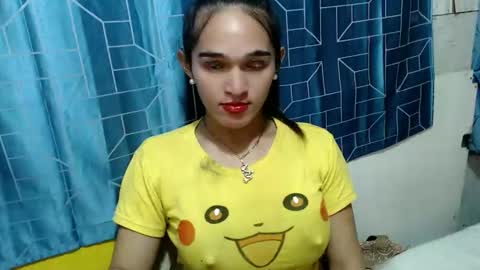 pretty_lady_kitty online show from May 20, 2026, 8:37 pm