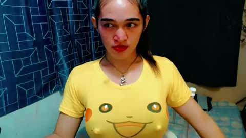 pretty_lady_kitty online show from June 10, 2026, 5:01 pm