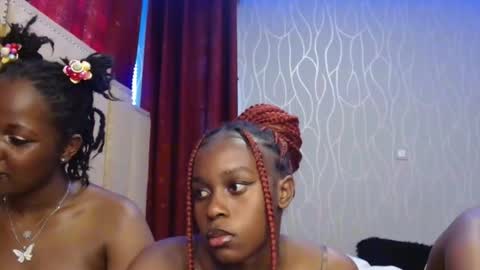 Snapshot of pretty_lioness_ chatting on February 3, 2026, 6:40 am Pretty online show from February 3, 2026, 6:40 am