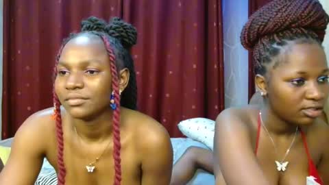 Snapshot of pretty_lioness_ chatting on February 16, 2026, 3:13 am Pretty online show from February 16, 2026, 3:13 am