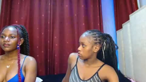 Snapshot of pretty_lioness_ chatting on February 25, 2026, 4:05 pm Pretty online show from February 25, 2026, 4:05 pm