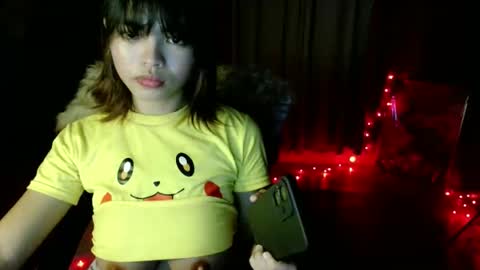 Venus online show from February 25, 2026, 7:40 am